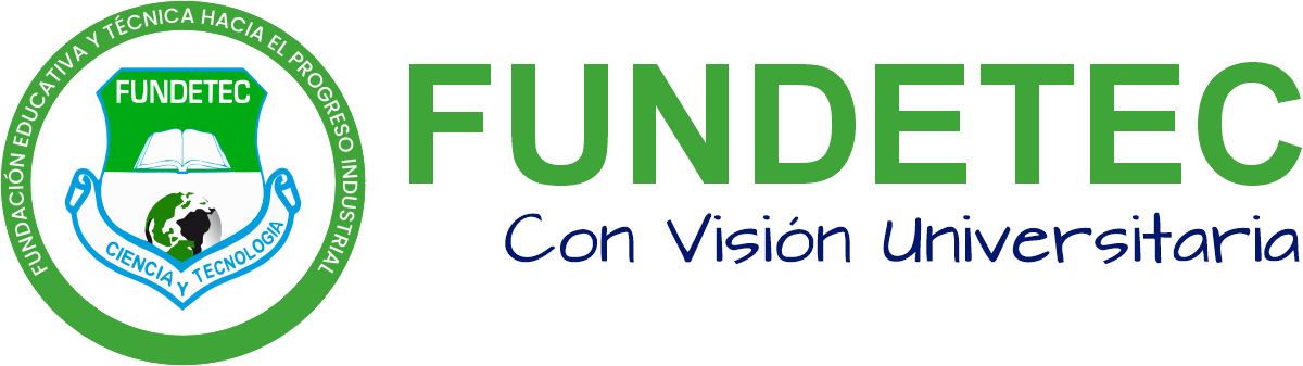 app-logo